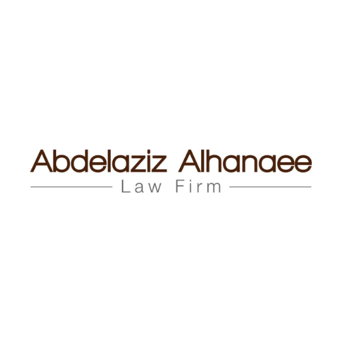 Abdelaziz Alhanaee Advocates Legal Consultancy