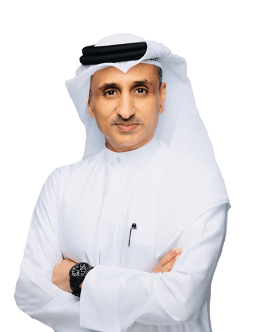 Abdelaziz Alhanaee