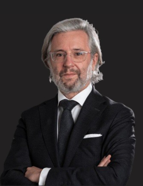 Amaury Sonet
