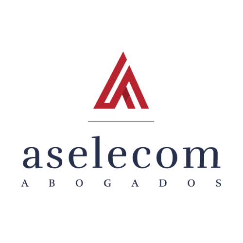 Aselecom Abogados