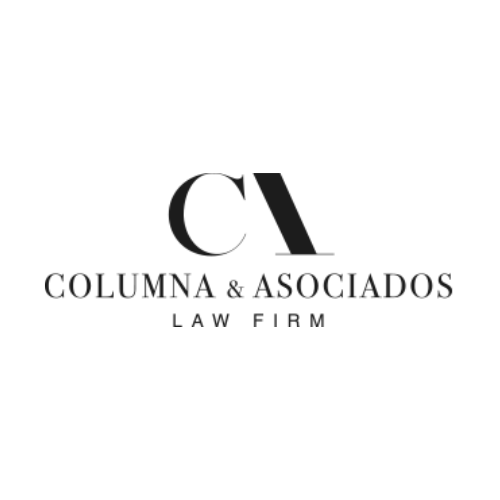 COLUMNA ASOCIADOS