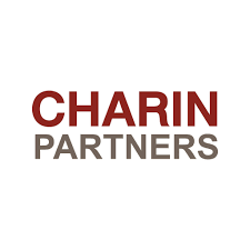 Charin Partners