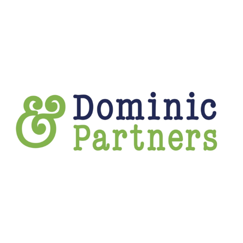 Dominic Partners