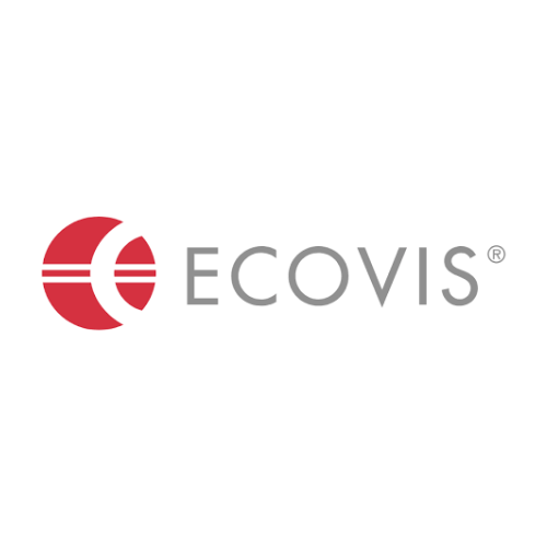 Ecovis