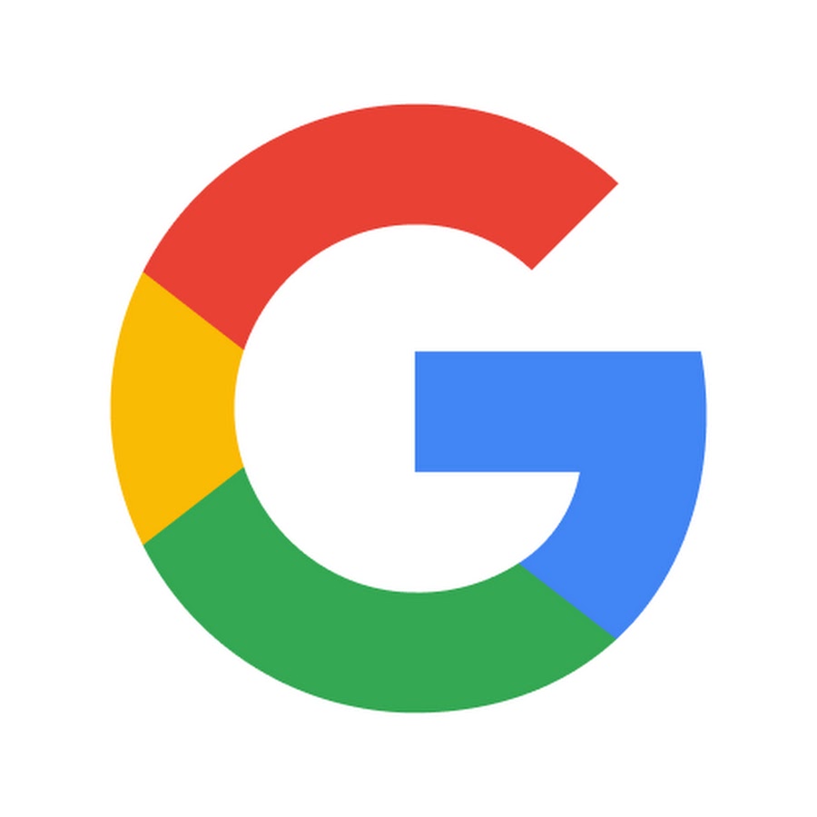 Google 1