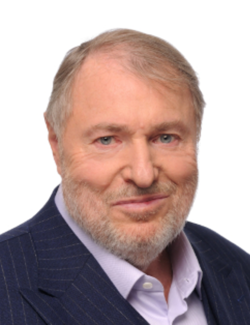 Jean Marc Petit