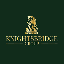 Knightsbridge Group