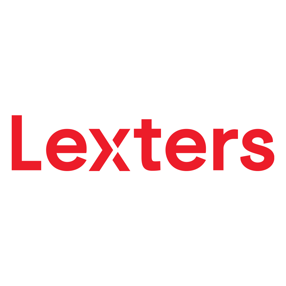 Lexters