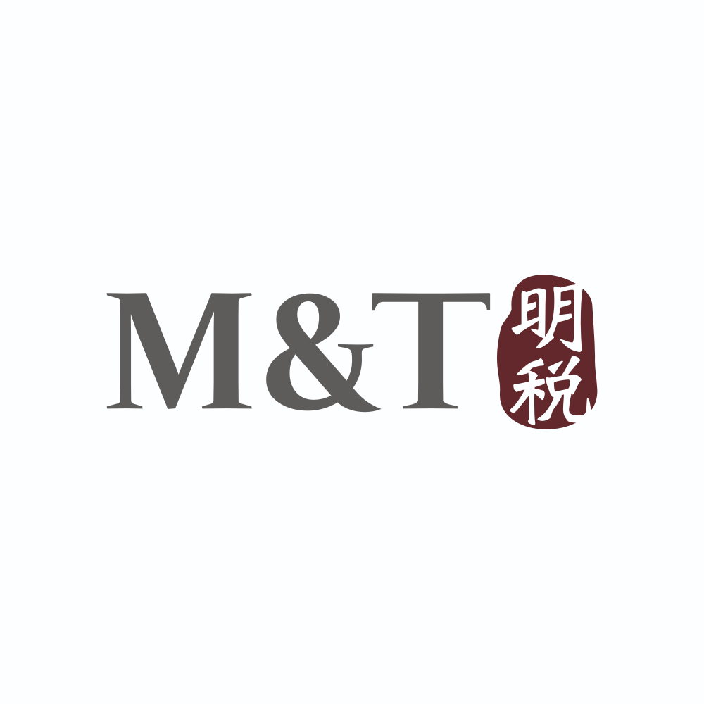 MT Lawyers