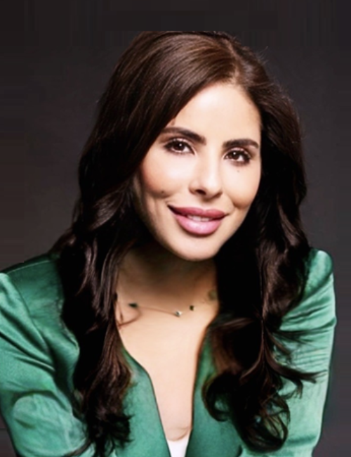 Meriam Nazih Al Rashid photo (2)