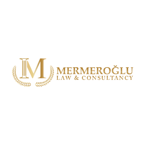 Mermeroglu Law