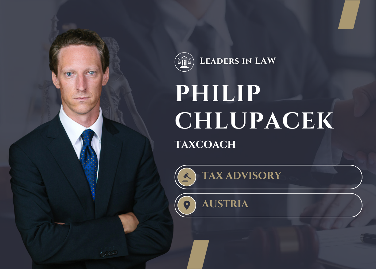 Philip Chlupacek