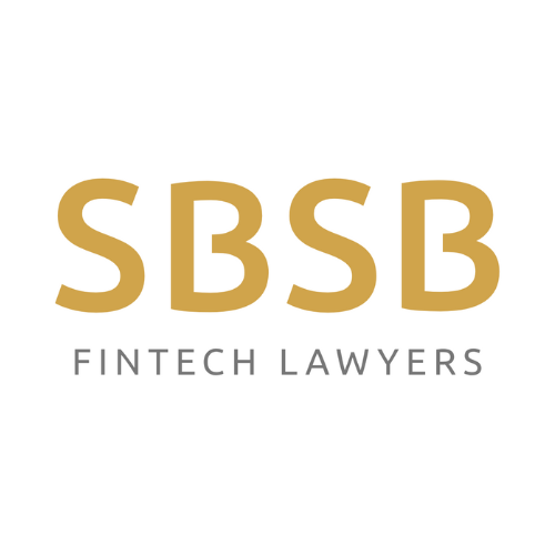 SBSB Fintech Lawyers