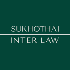SUKHOTHAI INTER LAW