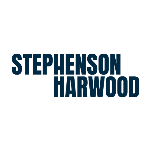 Stephenson Harwood