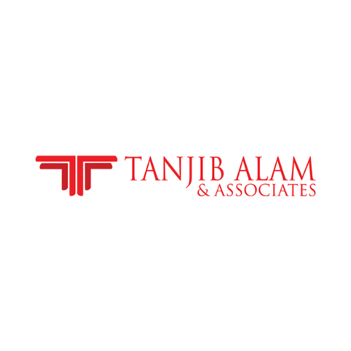Tanjib Alam and Associates