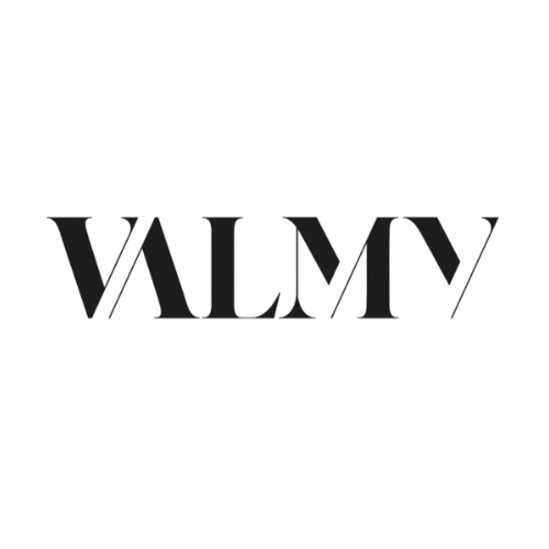 Valmy Avocats