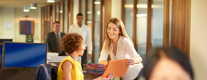 What You Need to Know about Corporate Legal Services