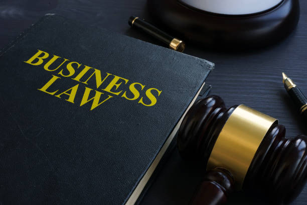 istockphoto 1051720396 612x612