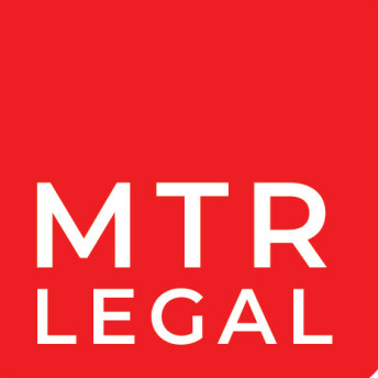 mtr legal rechtsanwaelte