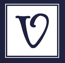 Bufete Vilches Abogados