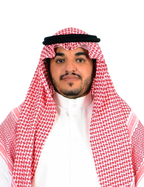 Ibrahim Alzuwayr
