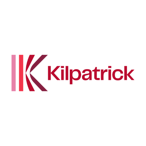 Kilpatrick Townsend Stockton