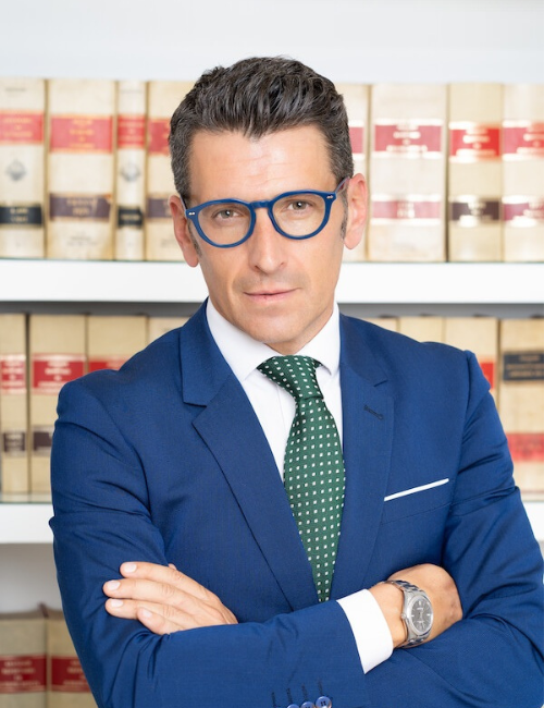 Manuel Hernandez Vilches