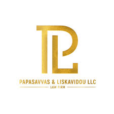 Papasavvas Liskavidou LLC