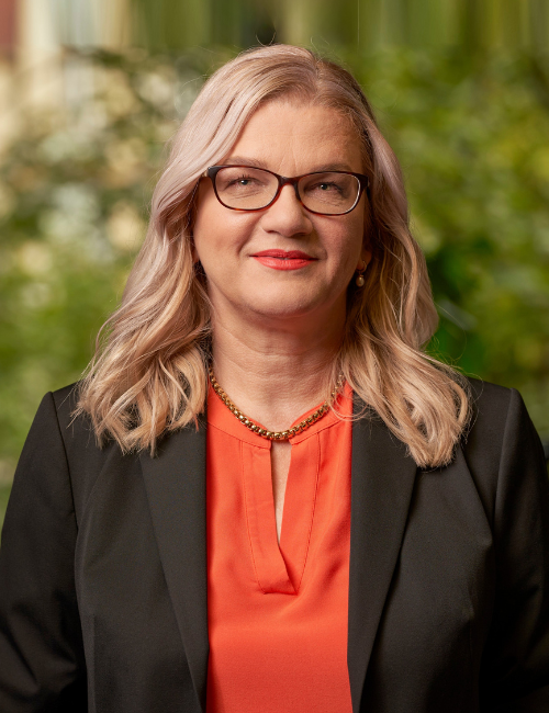 Renate Schnurch photo