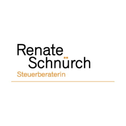 Steuerberaterin Renate Schnurch