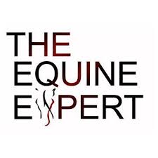The Equine Expert