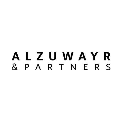 Alzuwayr Partners