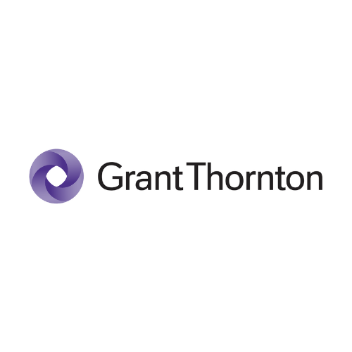 Grant Thornton logo