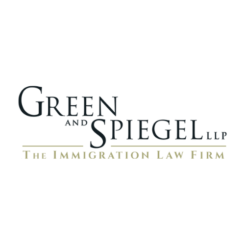 Green and Spiegel