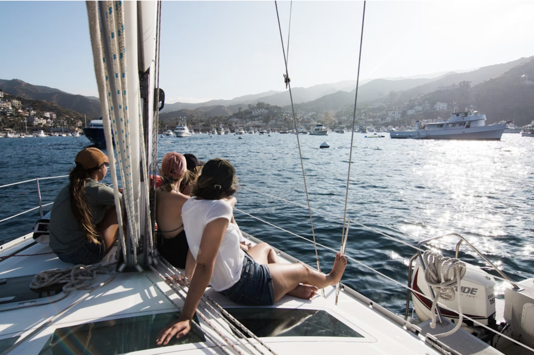 How Alcohol Use Impacts Legal Claims in Boating Accidents