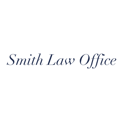 Smith Law Office