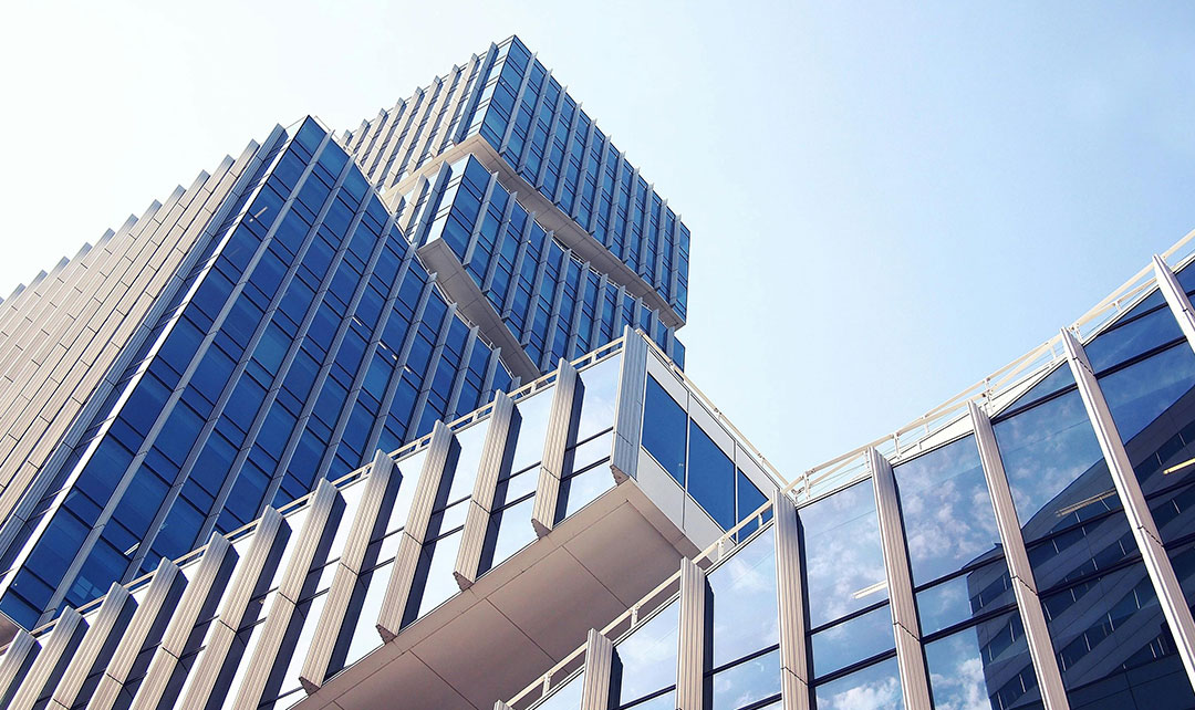 RERA