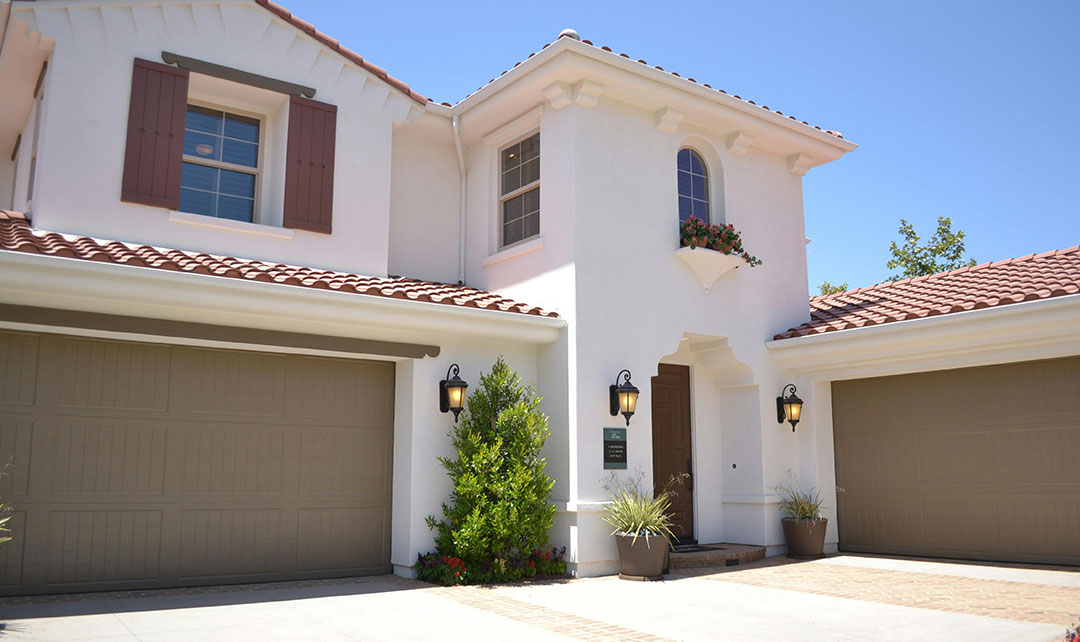 Sell your property