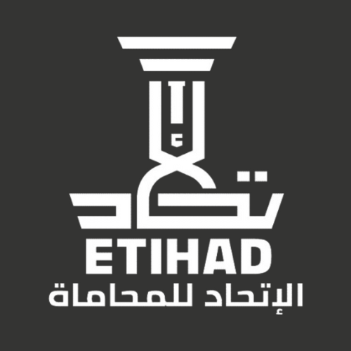 Etihad Law Firm Ltd logo