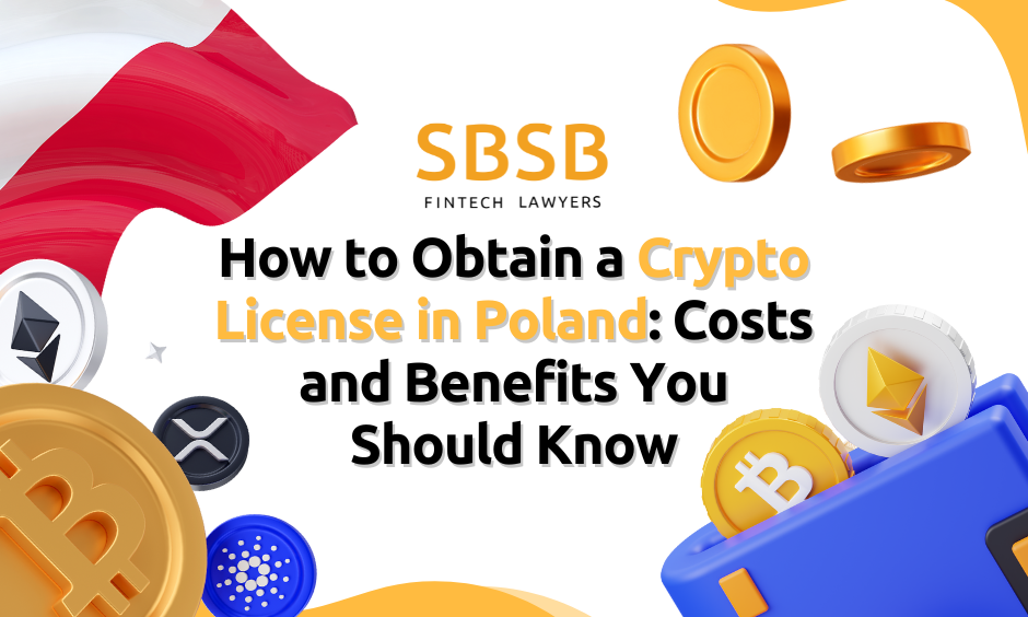The Cheapest and Fastest for iGaming Operators Anjouan Gambling License