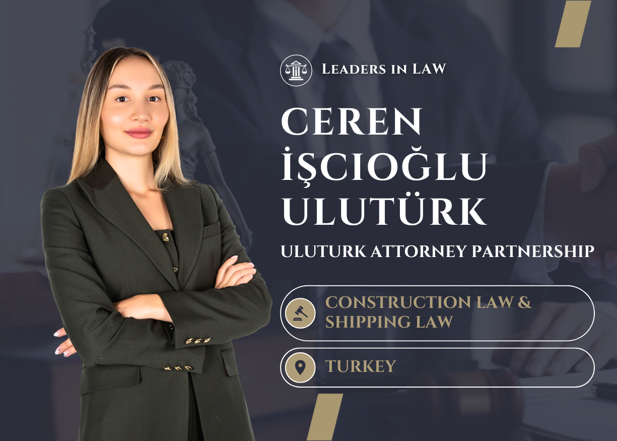 Welcome Banner Ceren Iscioglu Uluturk v2 1