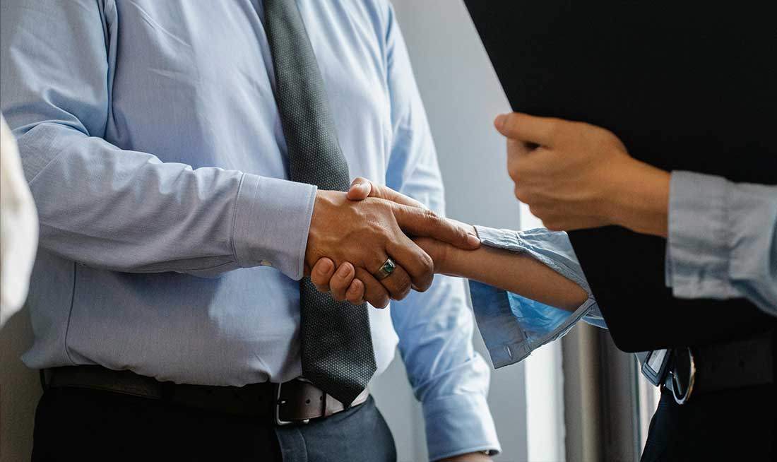 Why Global Talent Is Relocating