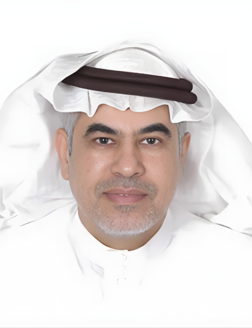 Khalil Aljehani photo