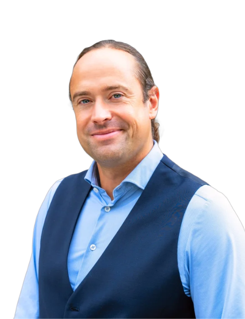 Thomas Stern photo