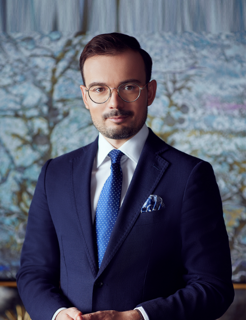 Maciej Zaborowski photo v2