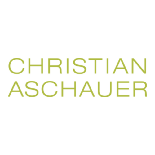 Dr. Christian Aschauer logo