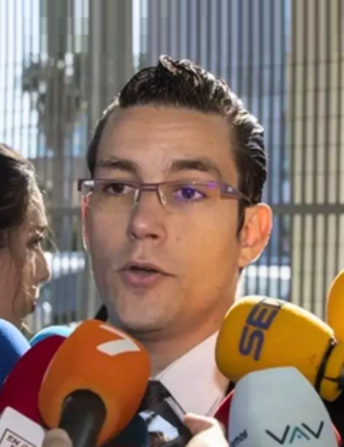 Raúl Pardo Geijo Ruiz photo