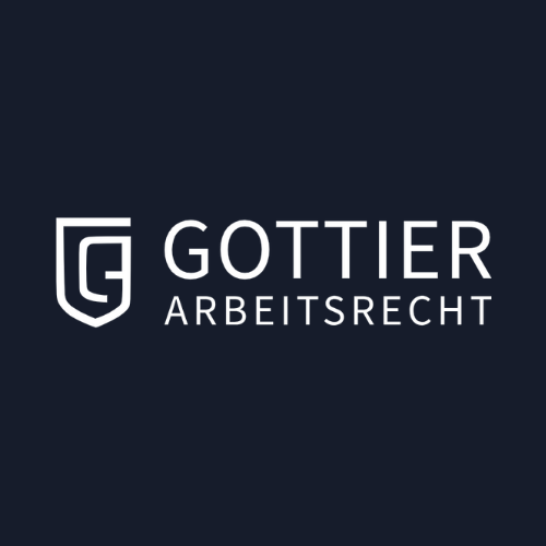 Gottier Labor Law logo