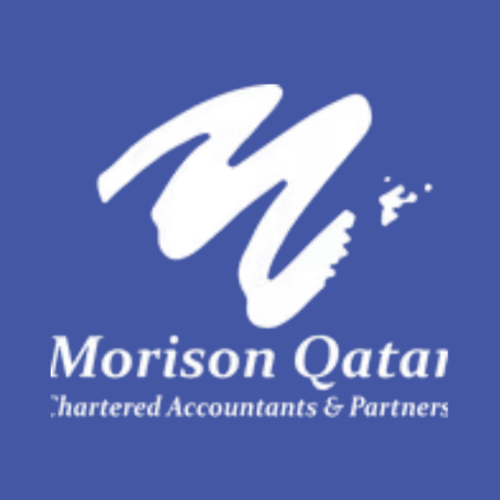 Morison Menon logo